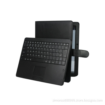Bluetooth Keyboard for Motorola Xoom Ys21-Xoom